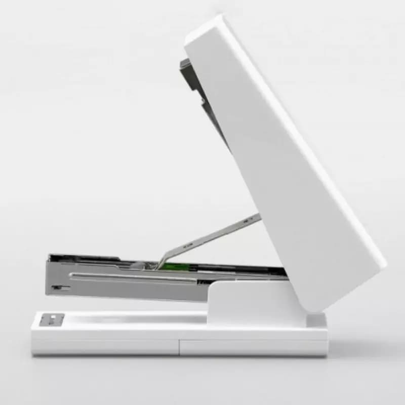 منگنه شیائومی کاکو مدل Xiaomi KACO Lemo Stapler K1405 — تصویر ۵