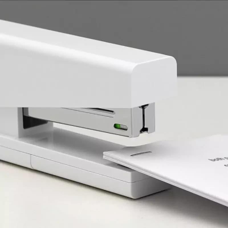 منگنه شیائومی کاکو مدل Xiaomi KACO Lemo Stapler K1405 — تصویر ۷