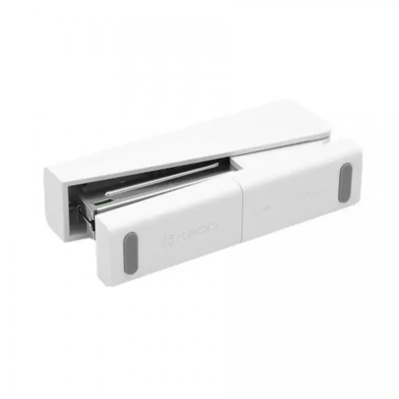 منگنه شیائومی کاکو مدل Xiaomi KACO Lemo Stapler K1405 — تصویر ۴