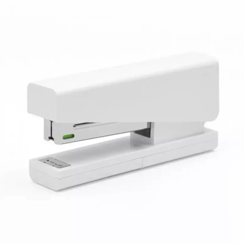منگنه شیائومی کاکو مدل Xiaomi KACO Lemo Stapler K1405 — تصویر ۳