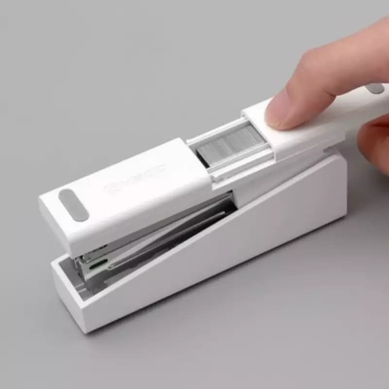 منگنه شیائومی کاکو مدل Xiaomi KACO Lemo Stapler K1405 — تصویر ۶