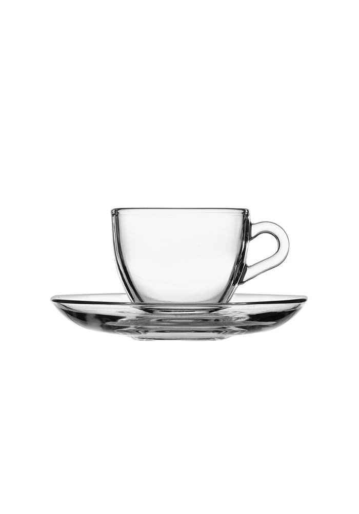 قهوه خوری بیسیک پاشاباغچه 97984