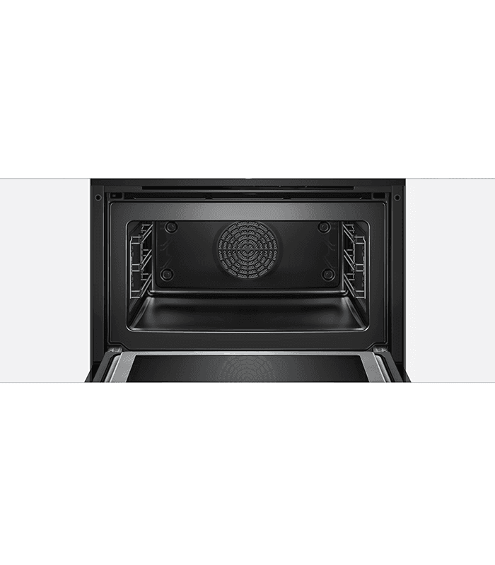 مایکروفر توکار بوش مدل BOSCH CMG633BB1 — تصویر ۶
