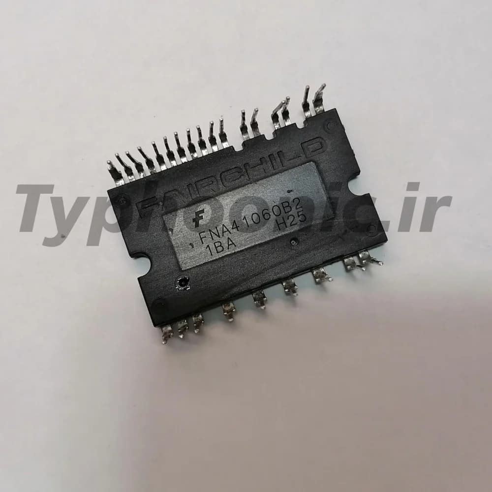 ماژول IPM FNA41060B2