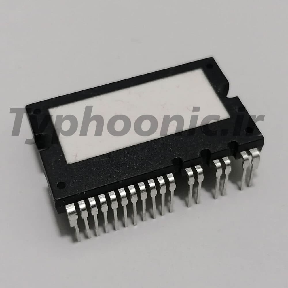 ماژول IPM FNB41060 نو و اورجینال