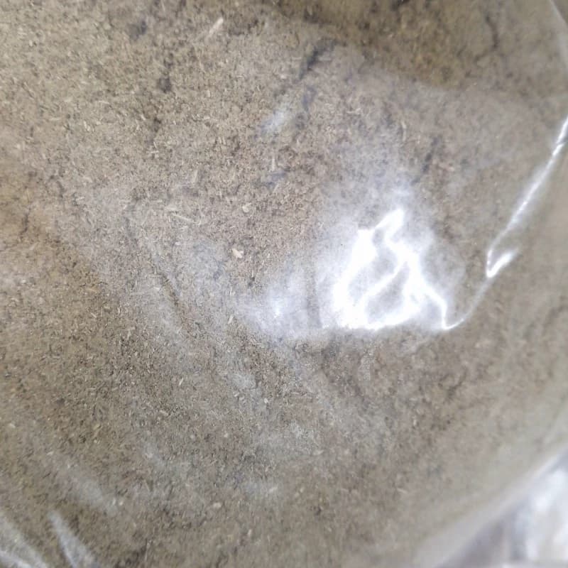 ادویه ترشی 500 گرم