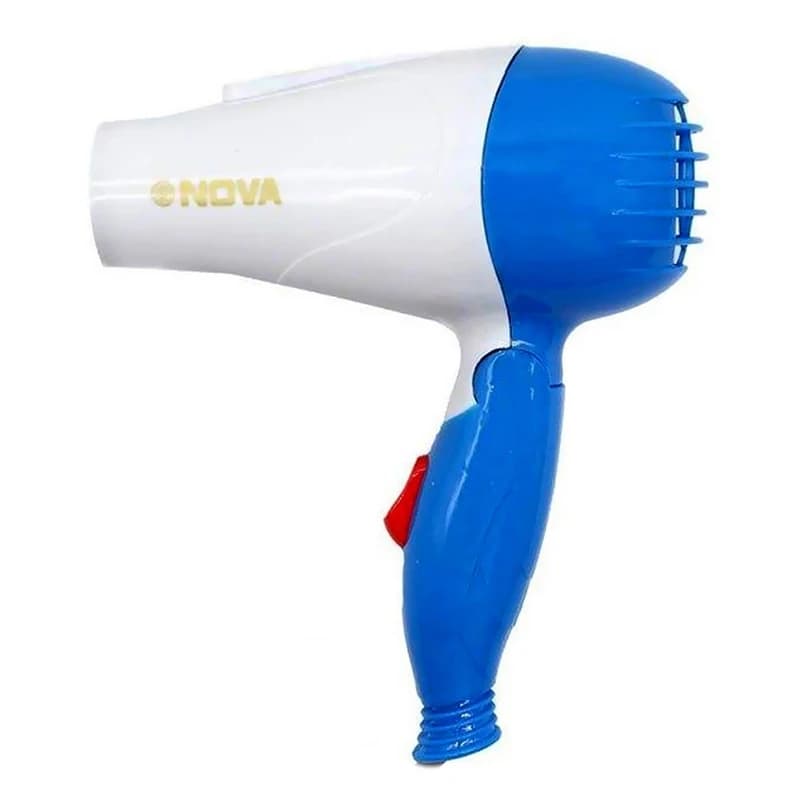 ماشین اصلاح موزر مدل SOKANY SK16007 — تصویر ۱۱