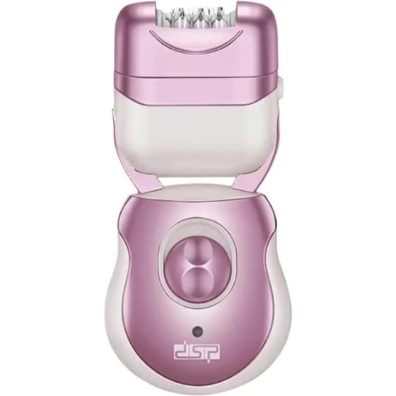 غیرفعال اپلیدی 5 کاره دی اس پی DSP مدل 70166 — تصویر ۲