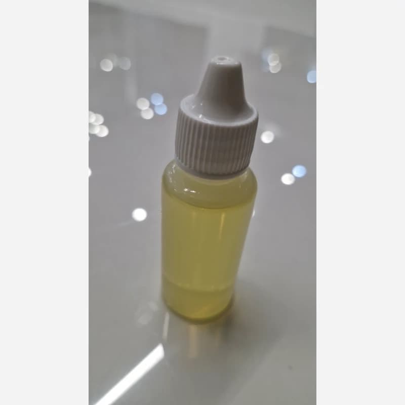 روغن هلکسیر فروش عمده 600 میلی لیتر