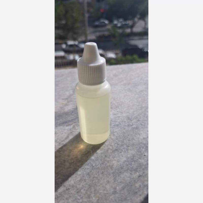 روغن گشنیز 30 میلی