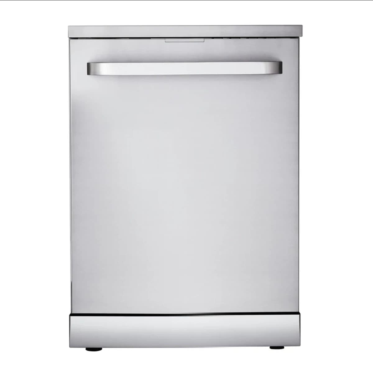 ماشین ظرفشویی کورال مدل DS-15069 – استیل