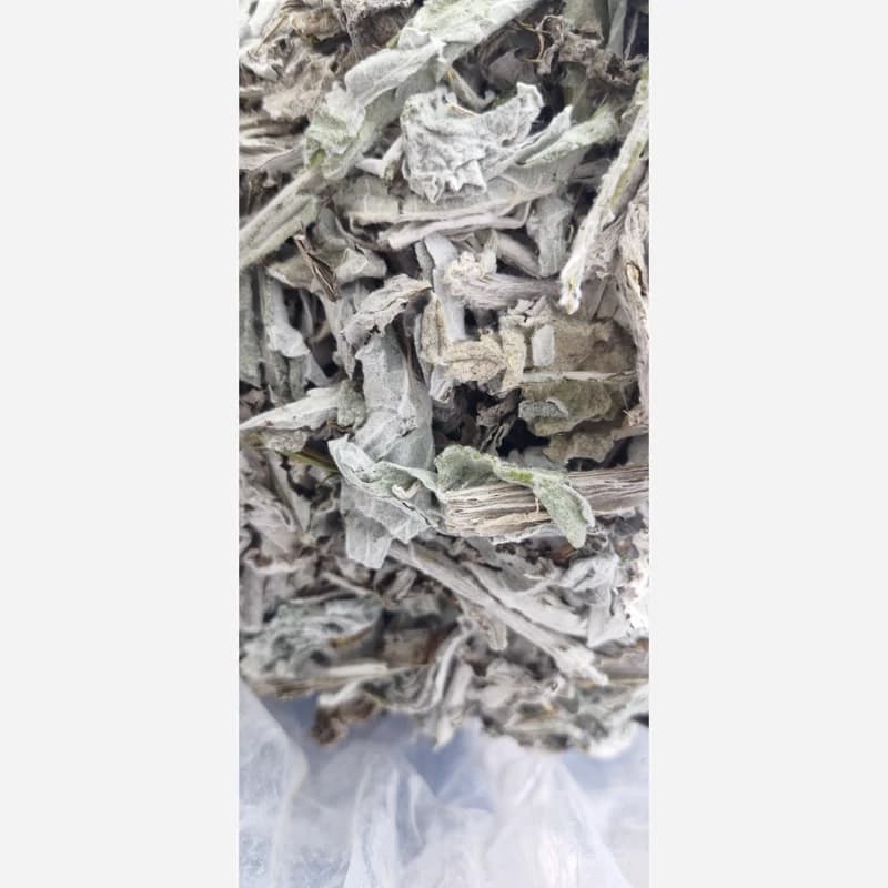 کنگر فرنگی 75 گرم
