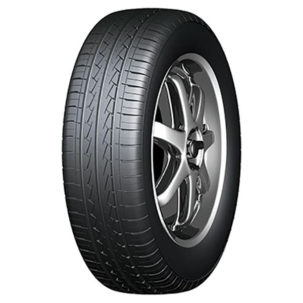 لاستیک 175/70R13 رودکروزا RA610