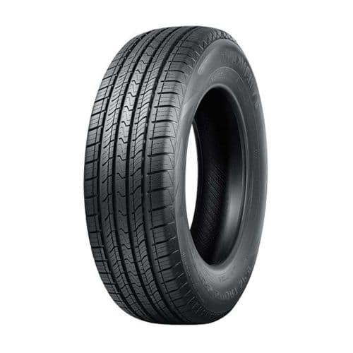 لاستیک 205/60R14 نانکنگ SP9 — تصویر ۴