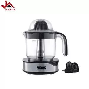 اب مرکبات گیری مارک دی اس پی مدل kj1056