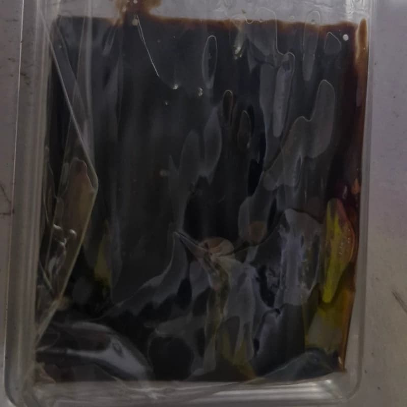 میعه ناشفه 10 گرم