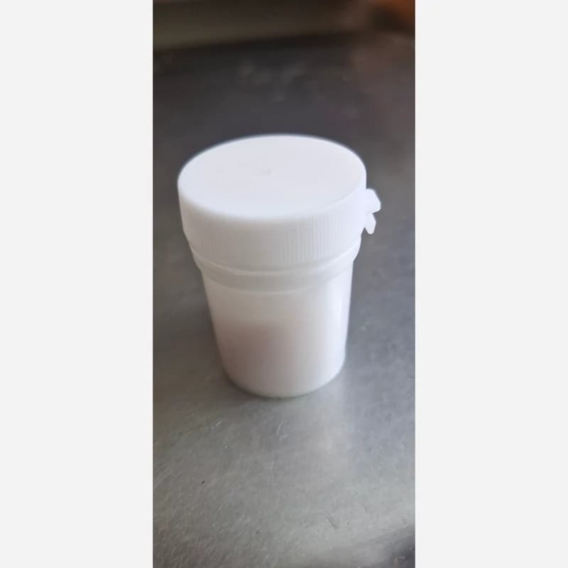 پی گرگ 30گرم