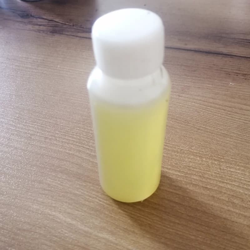 روغن خاویار 30 میلی