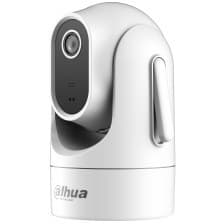 دوربین بیسیم داهوا مدل DAHUA H2C با کیفیت (2 مگاپیکسل)