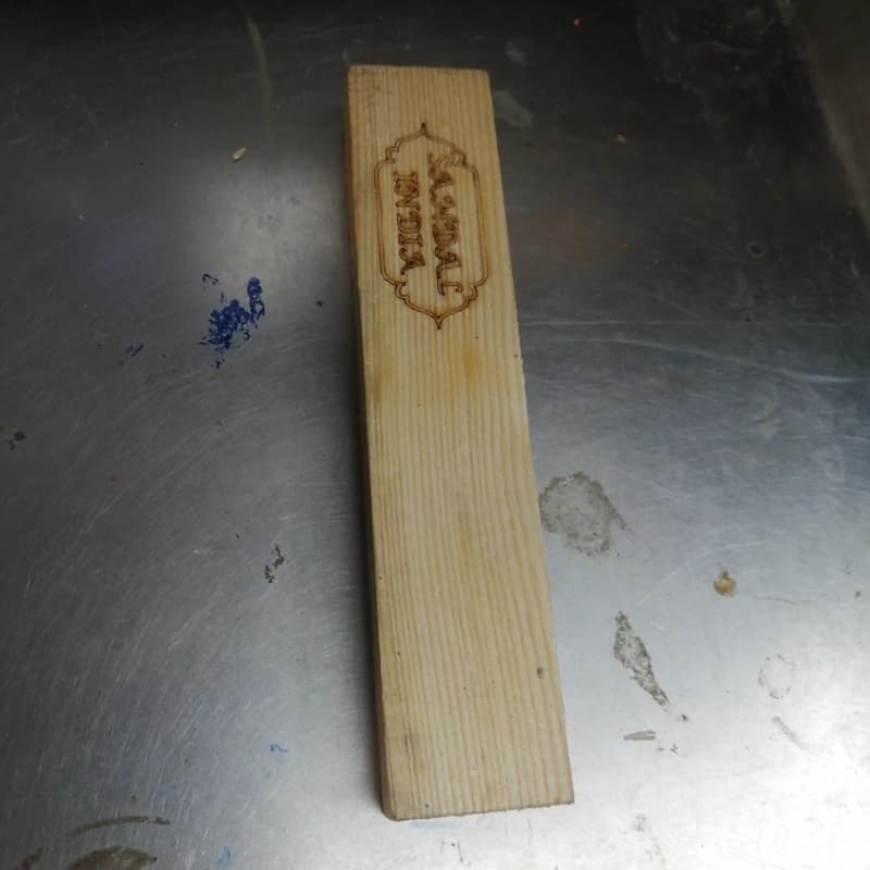چوب عود ،صندل سفید اعلا ، Incense