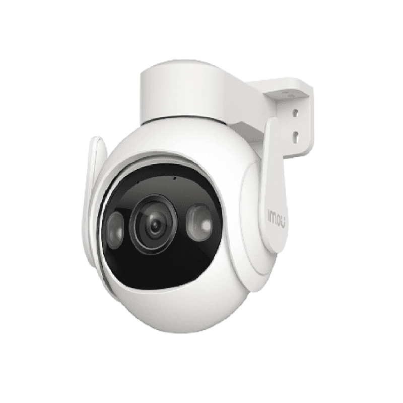 دوربین مداربسته کروز2 IMOU آیمو Cruiser2 5MP