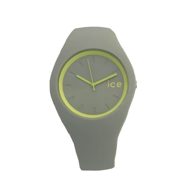 ساعت مچی عقربه ای زنانه آیس مدل Icew02