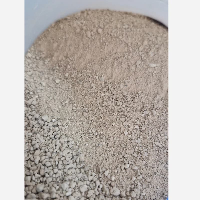 بوره ارمنی 75 گرم