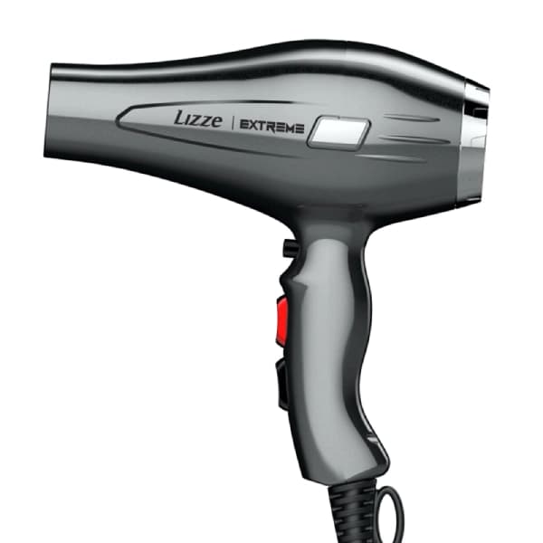 سشوار لیز اکستریم 2400 وات Lizze EXTREM Hair Dryer