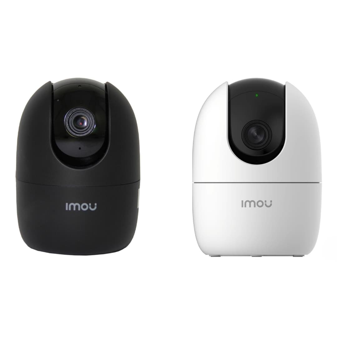 دوربین ایمورنجر2 IMOU 3MP