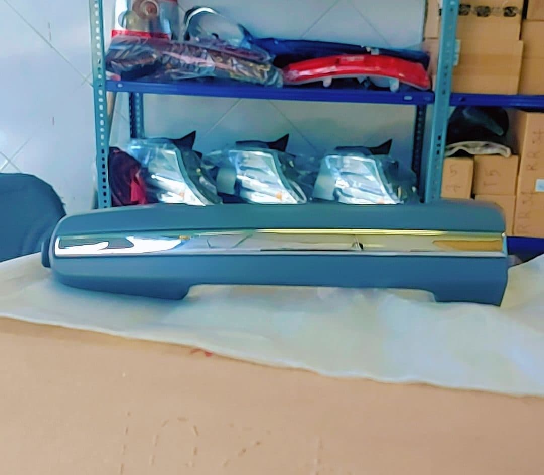 دستگیره جلو چپ x33 قدیم