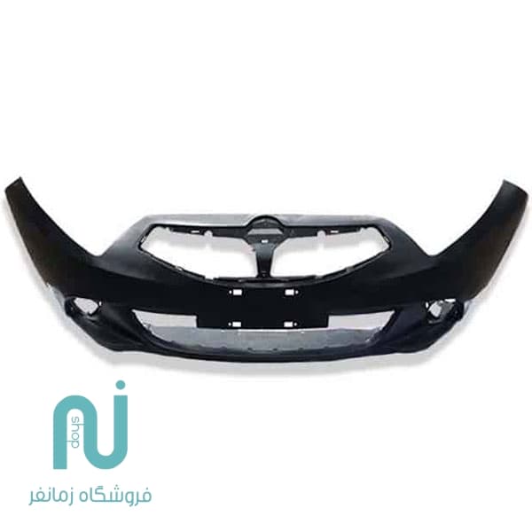 سپر جلو برلیانس H220 — تصویر ۸