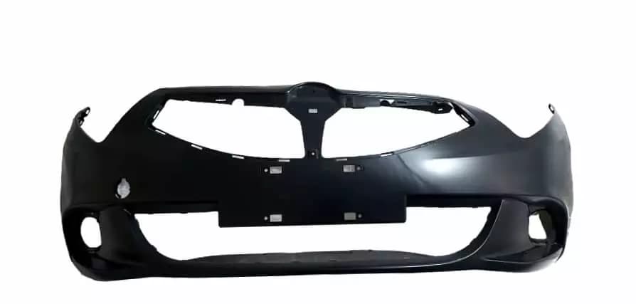 سپر جلو برلیانس H220 — تصویر ۲