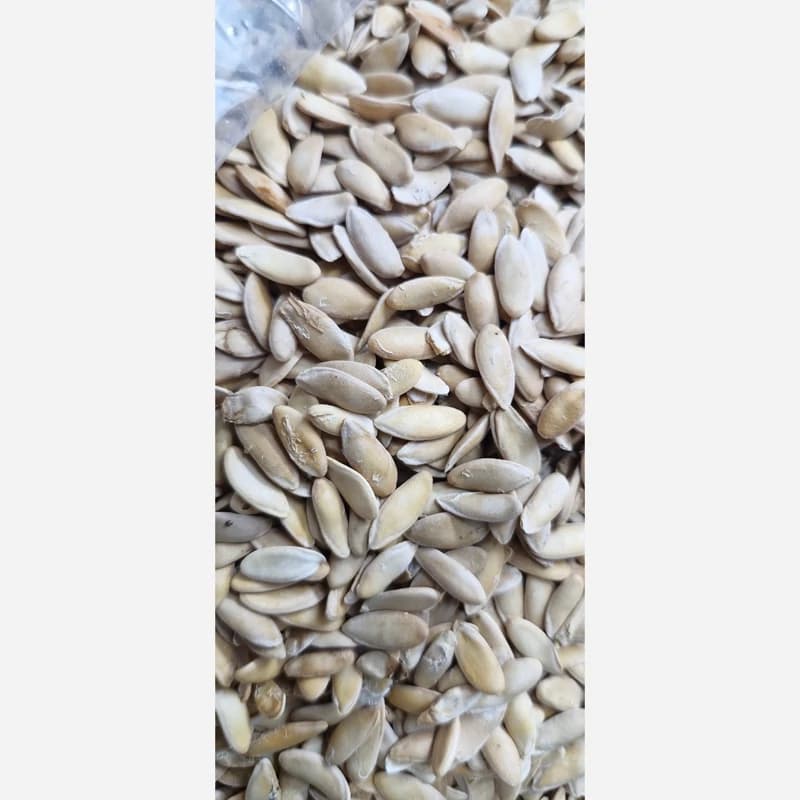 تخم خربزه یک کیلو — تصویر ۲