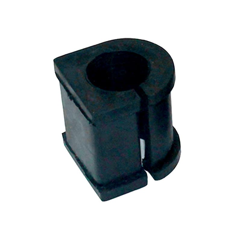 لاستیک موج گیر 110