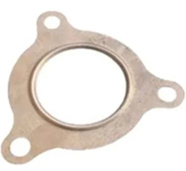 واشر سه پیچ (توربو) جک