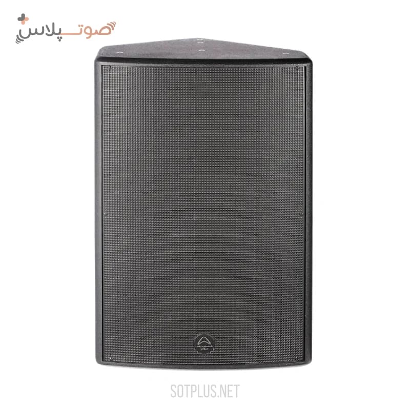 اسپیکر Wharfedale SI-15X
