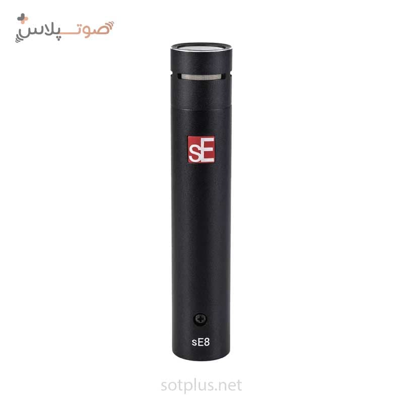 میکروفون sE Electronics sE8