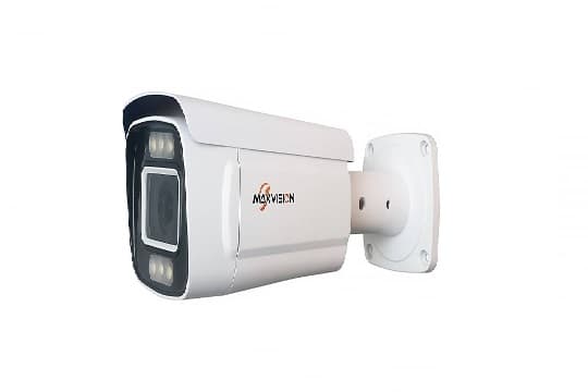 دوربین بالت پلاک خوان 5 مگاپیکسل مکس ویژن MV_LPR560ُSB-WA