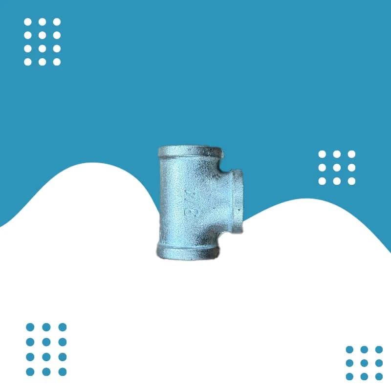 سه راهی آهنی 3/4