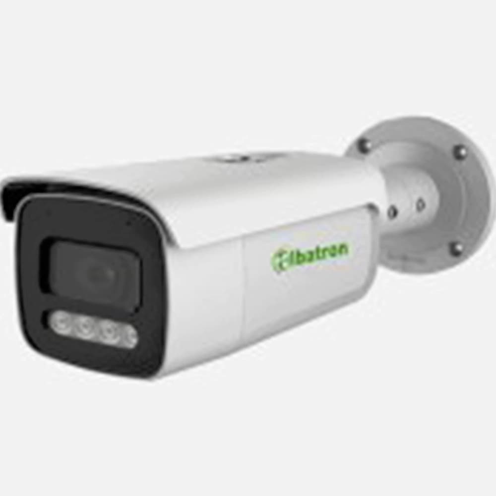 دوربین بالت 5 مگاپیکسل آلباترون AC-BH7050-WSA