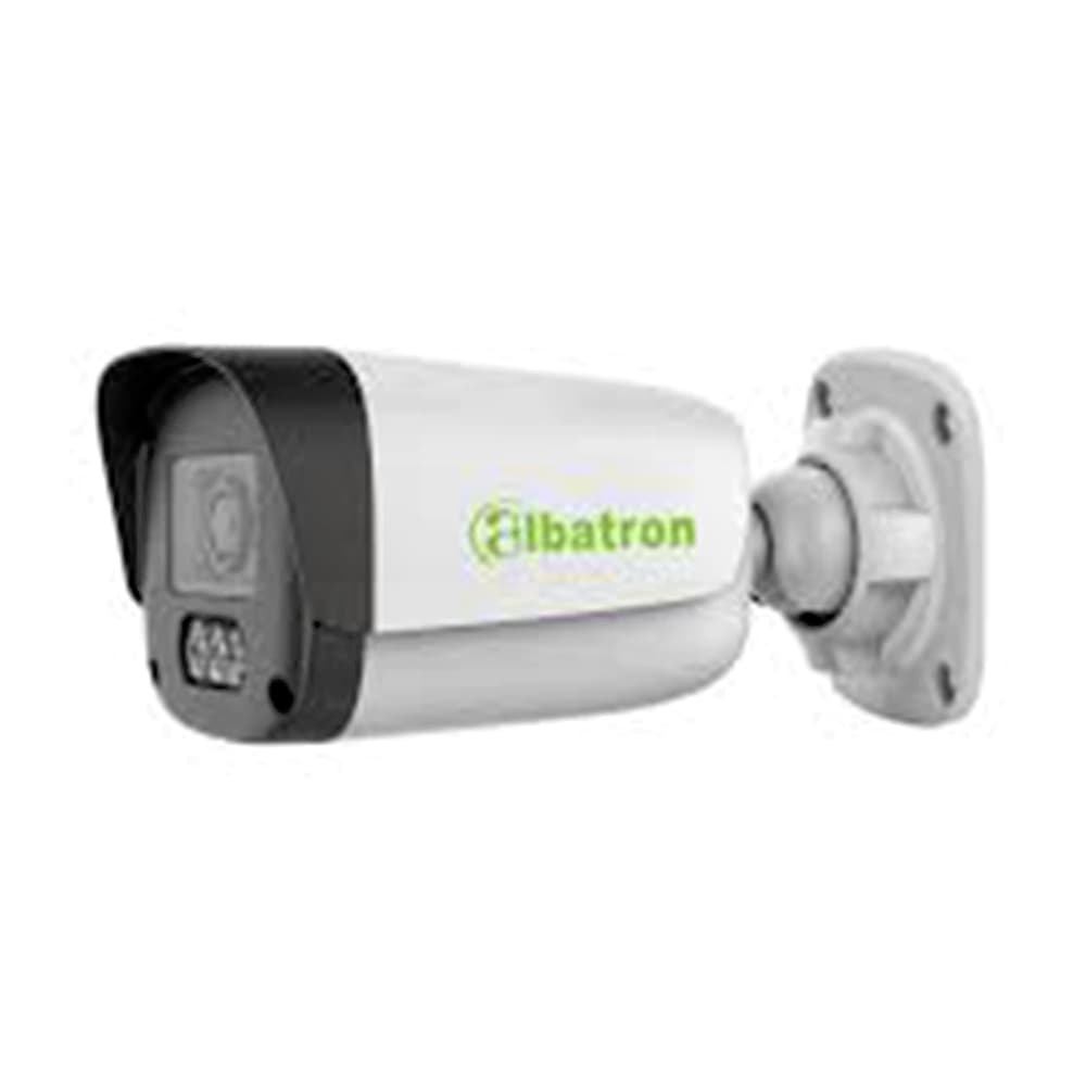 دوربین بالت2مگاپیکسل آلباترونAC-BH5220-WSL