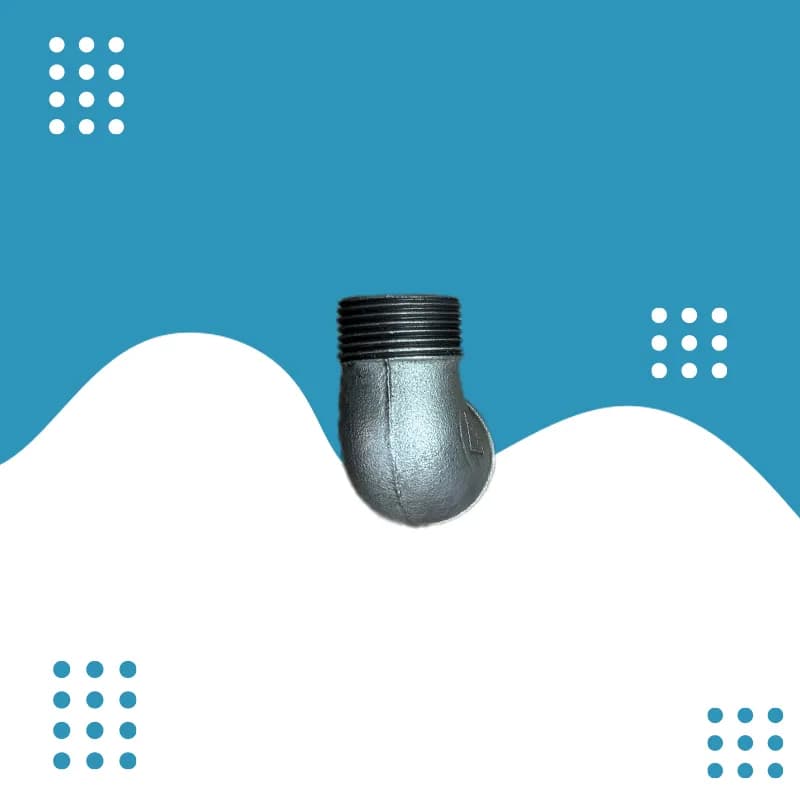 چپقی 3/4