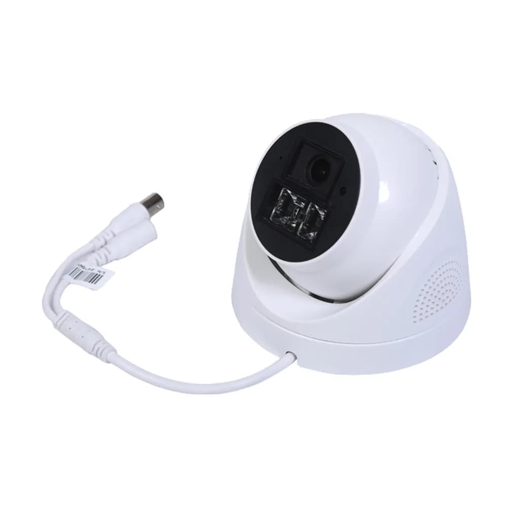 دوربین دام 2 مگاپیکسل آلباترون AC-DH2220-DSCA/28
