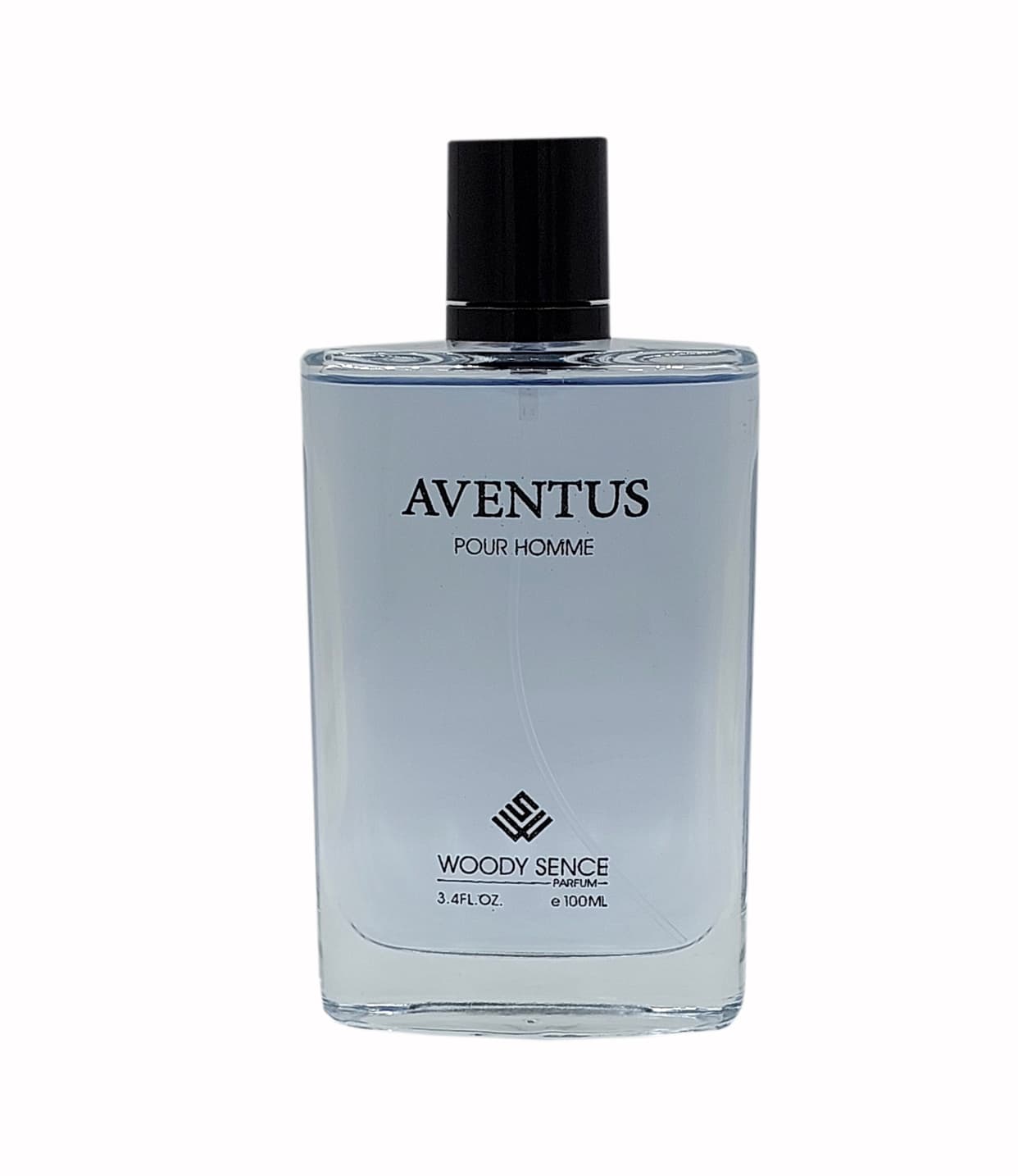 ادکلن مردانه وودی سنس اونتوس حجم 100ml