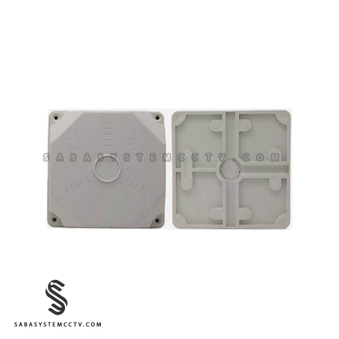 کم باکس 13*13 | CAMBOX