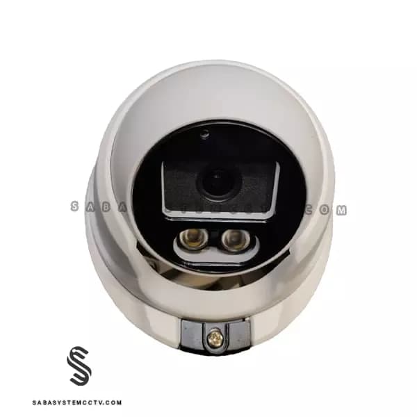دوربین دام 5 مگاپیکسل AHD مکس ویژن مدل AHF530D-WA
