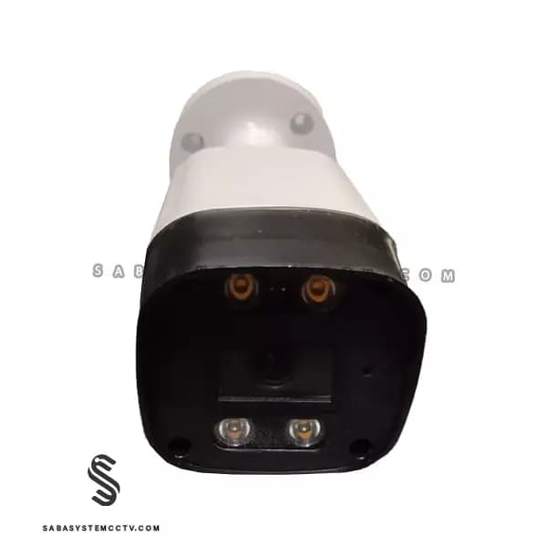 دوربین بولت 5مگاپیکسل ahd مکس ویژن AHF530B-WA