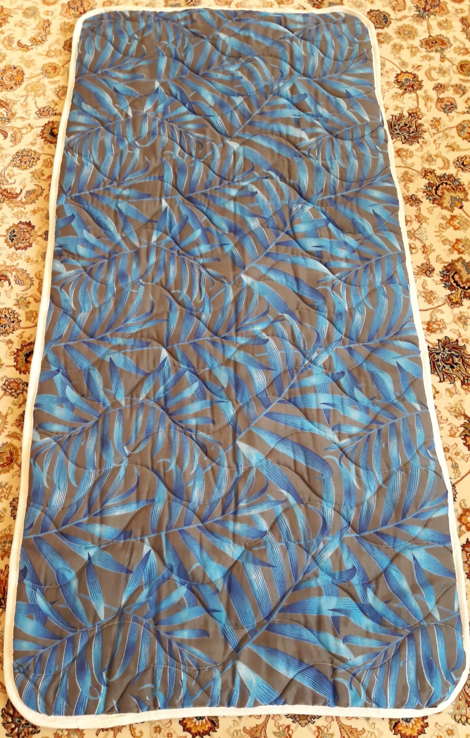 تشک سفری