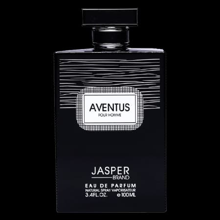 ادکلن شرکتی مردانه Aventus جاسپر