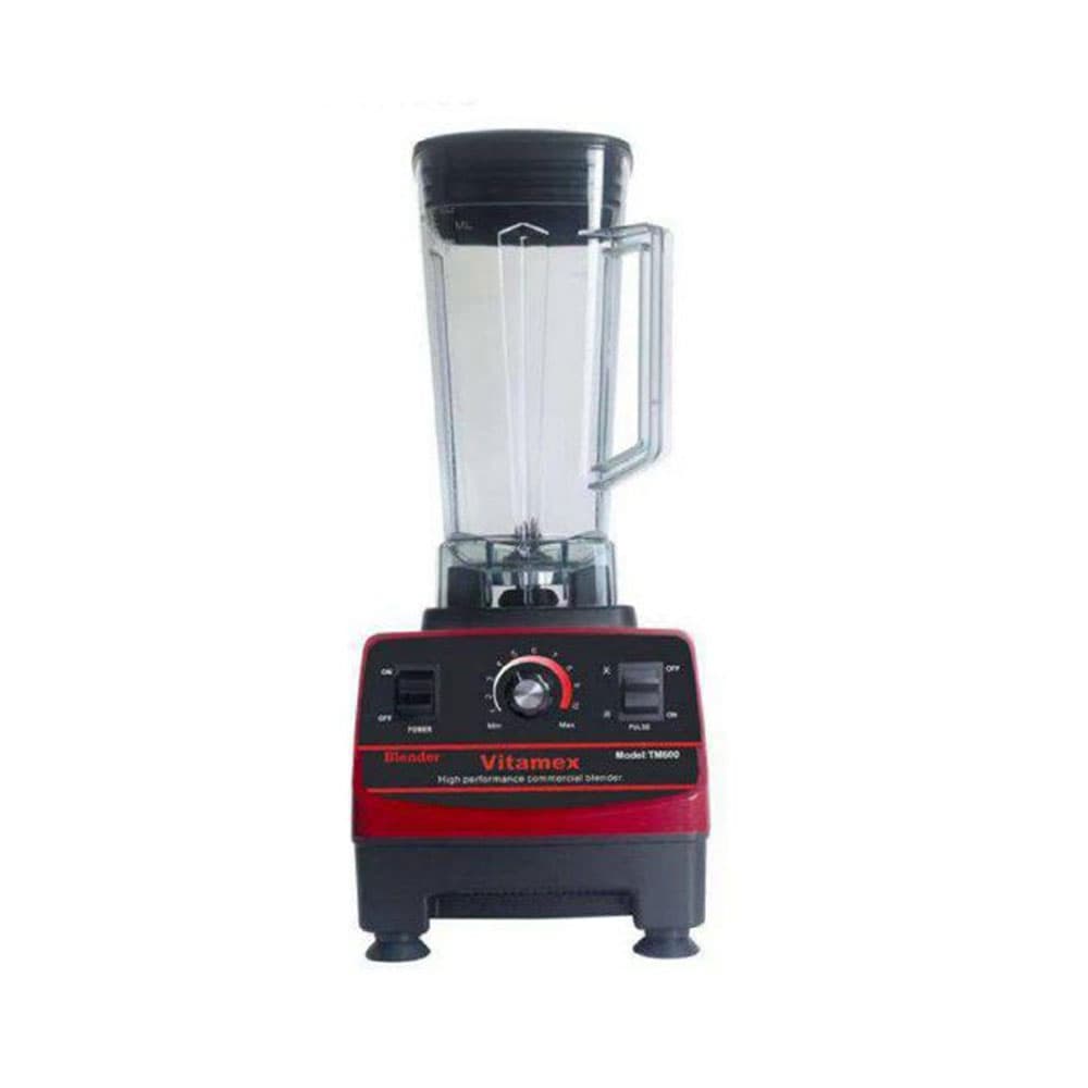 مخلوط کن صنعتی ویتامیکس TM600